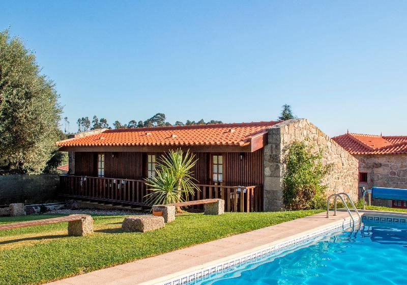 casa-de-sequiade-barcelos-20210128215228